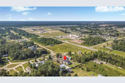 93 Road  5101, Cleveland, TX 77327 - Photo 45