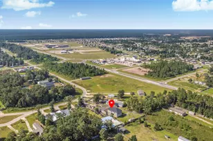 93 Rd 5101, Cleveland, TX 77327 - Photo 45