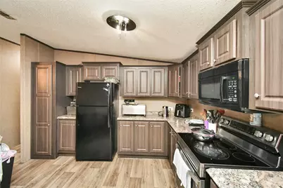 93 Road  5101, Cleveland, TX 77327 - Photo 27