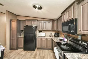93 Rd 5101, Cleveland, TX 77327 - Photo 27