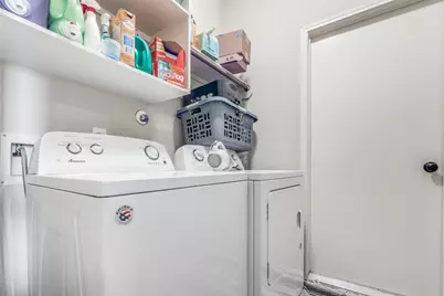 4718 Sedgewood Drive, Rosenberg, TX 77471 - Photo 21