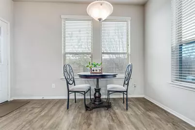 4718 Sedgewood Drive, Rosenberg, TX 77471 - Photo 11