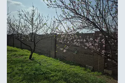 4718 Sedgewood Drive, Rosenberg, TX 77471 - Photo 25