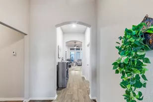 4718 Sedgewood Dr, Rosenberg, TX 77471 - Photo 5