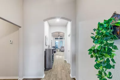 4718 Sedgewood Drive, Rosenberg, TX 77471 - Photo 3