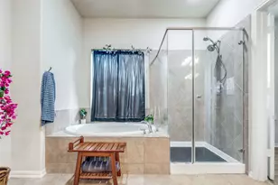 4718 Sedgewood Dr, Rosenberg, TX 77471 - Photo 17