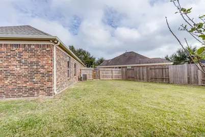 4718 Sedgewood Drive, Rosenberg, TX 77471 - Photo 23