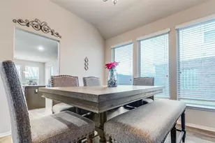 4718 Sedgewood Dr, Rosenberg, TX 77471 - Photo 9