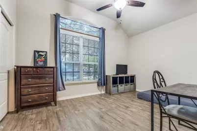 4718 Sedgewood Drive, Rosenberg, TX 77471 - Photo 19