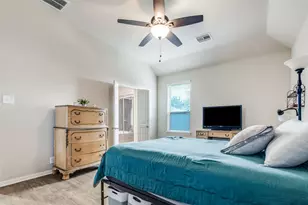 4718 Sedgewood Dr, Rosenberg, TX 77471 - Photo 15