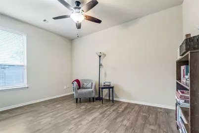 4718 Sedgewood Drive, Rosenberg, TX 77471 - Photo 21