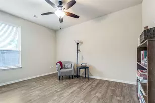 4718 Sedgewood Dr, Rosenberg, TX 77471 - Photo 21