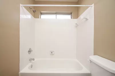 2411 Country Place Drive, Richmond, TX 77406 - Photo 15
