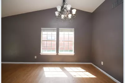 2411 Country Place Drive, Richmond, TX 77406 - Photo 9