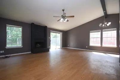 2411 Country Place Drive, Richmond, TX 77406 - Photo 5