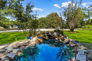 20 Oak Tree Dr, Point Blank, TX 77364 - Photo 11