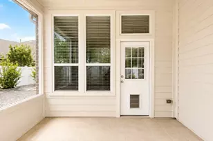 6181 Bridgewater Ln, League City, TX 77573 - Photo 23