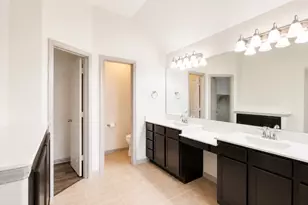 6181 Bridgewater Ln, League City, TX 77573 - Photo 15