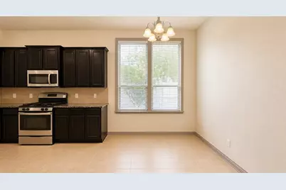 6181 Bridgewater Lane, League City, TX 77573 - Photo 7