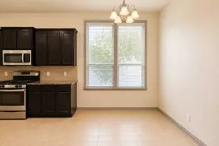 6181 Bridgewater Ln, League City, TX 77573 - Photo 7