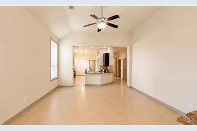 6181 Bridgewater Lane, League City, TX 77573 - Photo 11