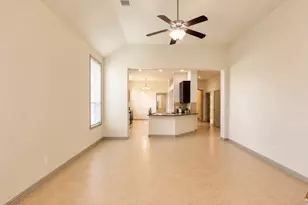 6181 Bridgewater Ln, League City, TX 77573 - Photo 11