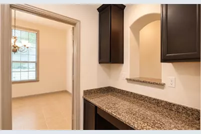 6181 Bridgewater Lane, League City, TX 77573 - Photo 5
