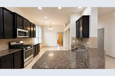 6181 Bridgewater Lane, League City, TX 77573 - Photo 9