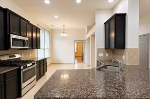 6181 Bridgewater Ln, League City, TX 77573 - Photo 9