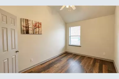 6181 Bridgewater Lane, League City, TX 77573 - Photo 17