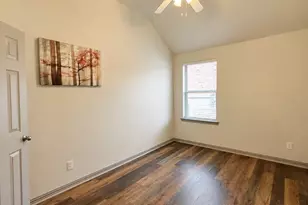 6181 Bridgewater Ln, League City, TX 77573 - Photo 17