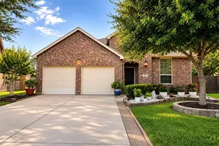 6181 Bridgewater Ln, League City, TX 77573 - Photo 1