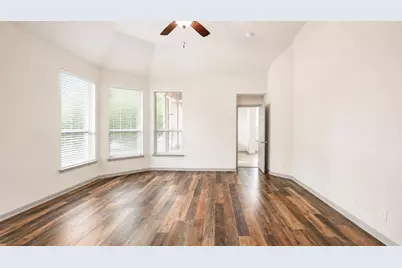 6181 Bridgewater Lane, League City, TX 77573 - Photo 13