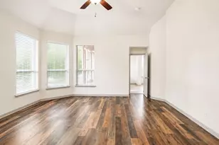 6181 Bridgewater Ln, League City, TX 77573 - Photo 13