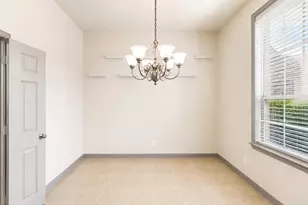 6181 Bridgewater Ln, League City, TX 77573 - Photo 3