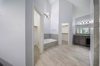 11626 Taos Lane, Houston, TX 77070 - Photo 21