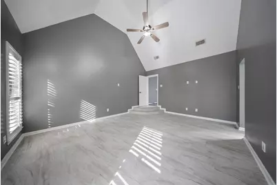 11626 Taos Lane, Houston, TX 77070 - Photo 19