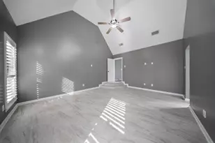 11626 Taos Ln, Houston, TX 77070 - Photo 19