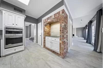 11626 Taos Lane, Houston, TX 77070 - Photo 15