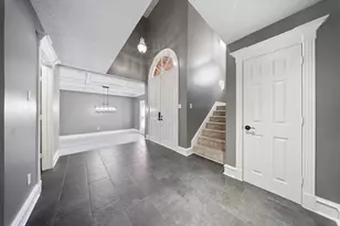 11626 Taos Ln, Houston, TX 77070 - Photo 5