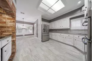 11626 Taos Ln, Houston, TX 77070 - Photo 17