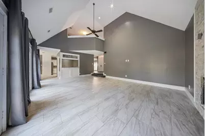 11626 Taos Lane, Houston, TX 77070 - Photo 7