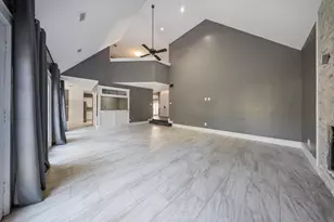 11626 Taos Ln, Houston, TX 77070 - Photo 7