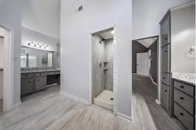 11626 Taos Lane, Houston, TX 77070 - Photo 23