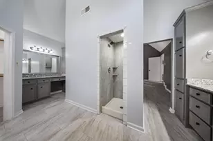 11626 Taos Ln, Houston, TX 77070 - Photo 23