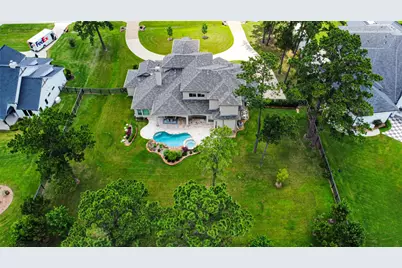 21 Moon Deck Circle, Tomball, TX 77377 - Photo 5