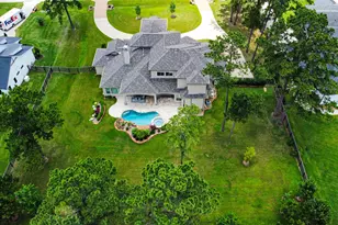 21 Moon Deck Cir, Tomball, TX 77377 - Photo 5