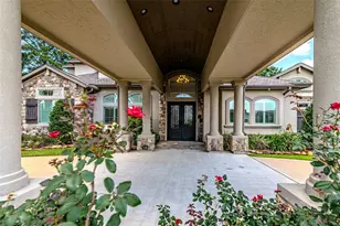 21 Moon Deck Cir, Tomball, TX 77377 - Photo 3