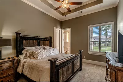 21 Moon Deck Circle, Tomball, TX 77377 - Photo 23