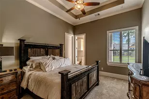 21 Moon Deck Cir, Tomball, TX 77377 - Photo 23